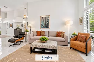 7777 Travlers Tree Dr, Boca Raton, FL 33433 - Photo 4