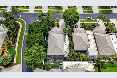 7777 Travlers Tree Drive, Boca Raton, FL 33433 - Photo 50