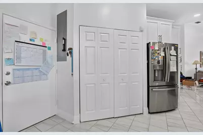 7777 Travlers Tree Drive, Boca Raton, FL 33433 - Photo 22