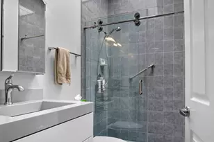 7777 Travlers Tree Dr, Boca Raton, FL 33433 - Photo 28