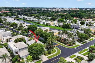 7777 Travlers Tree Dr, Boca Raton, FL 33433 - Photo 36