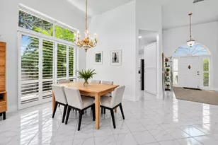 7777 Travlers Tree Dr, Boca Raton, FL 33433 - Photo 8