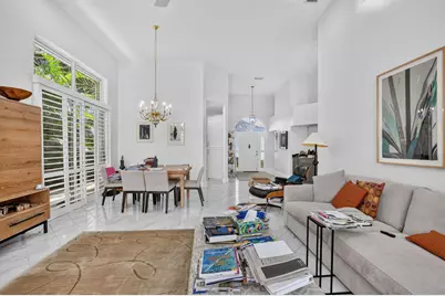 7777 Travlers Tree Drive, Boca Raton, FL 33433 - Photo 6