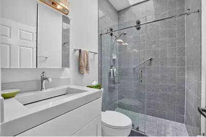 7777 Travlers Tree Drive, Boca Raton, FL 33433 - Photo 36