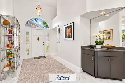 7777 Travlers Tree Drive, Boca Raton, FL 33433 - Photo 4