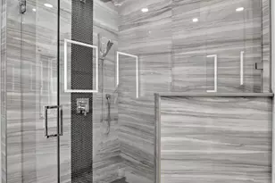 7777 Travlers Tree Dr, Boca Raton, FL 33433 - Photo 22