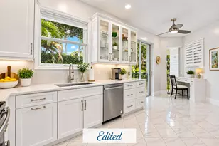 7777 Travlers Tree Dr, Boca Raton, FL 33433 - Photo 10