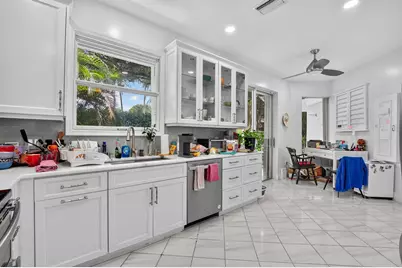7777 Travlers Tree Drive, Boca Raton, FL 33433 - Photo 14