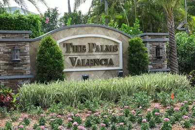 7777 Travlers Tree Drive, Boca Raton, FL 33433 - Photo 52