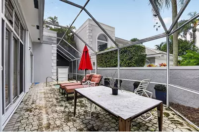 7777 Travlers Tree Drive, Boca Raton, FL 33433 - Photo 44