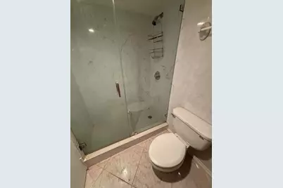 250 174th Street #910, Sunny Isles Beach, FL 33160 - Photo 4