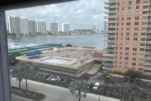 250 174th St, Sunny Isles Beach, FL 33160 - Photo 1