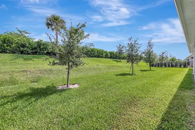 11551 Viridian Boulevard, Port Saint Lucie, FL 34987 - Photo 28