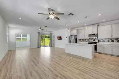 11551 Viridian Boulevard, Port Saint Lucie, FL 34987 - Photo 4