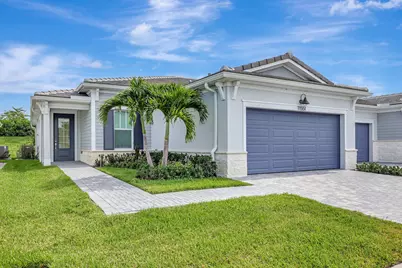 11551 Viridian Boulevard, Port Saint Lucie, FL 34987 - Photo 2