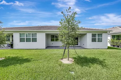 11551 Viridian Boulevard, Port Saint Lucie, FL 34987 - Photo 26