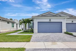 11551 Viridian Blvd, Port Saint Lucie, FL 34987 - Photo 1