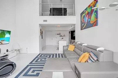 90 SW 3rd Street #TH300B, Miami, FL 33130 - Photo 8