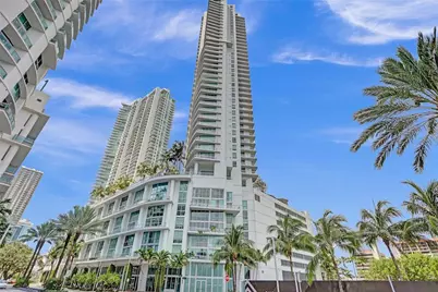 90 SW 3rd Street #TH300B, Miami, FL 33130 - Photo 32
