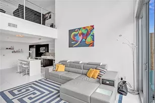 90 SW 3rd St, Miami, FL 33130 - Photo 6