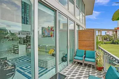 90 SW 3rd Street #TH300B, Miami, FL 33130 - Photo 20