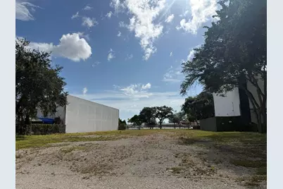 3500 N 28th Terrace, Hollywood, FL  - Photo 8