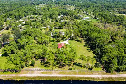 1835 Stallion Drive #Stalls, Loxahatchee, FL 33470 - Photo 32