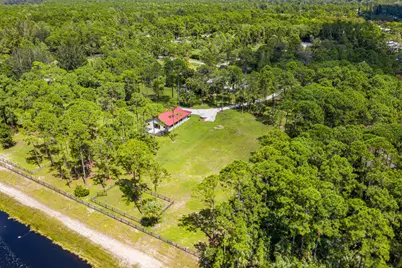1835 Stallion Drive #Stalls, Loxahatchee, FL 33470 - Photo 16