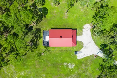 1835 Stallion Drive #Stalls, Loxahatchee, FL 33470 - Photo 28