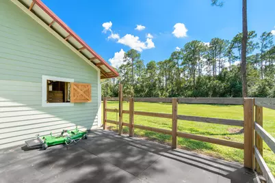 1835 Stallion Drive #Stalls, Loxahatchee, FL 33470 - Photo 20