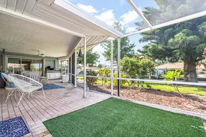 8945 SE Harbor Island Way, Hobe Sound, FL 33455 - Photo 56