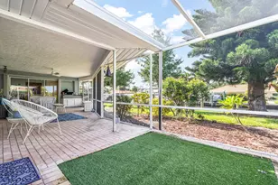 8945 SE Harbor Island Way, Hobe Sound, FL 33455 - Photo 30