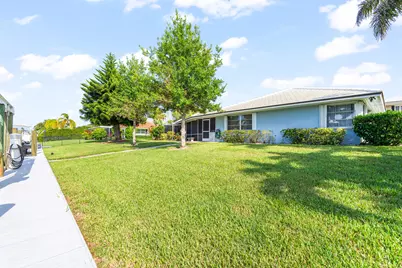 8945 SE Harbor Island Way, Hobe Sound, FL 33455 - Photo 66