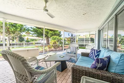 8945 SE Harbor Island Way, Hobe Sound, FL 33455 - Photo 58