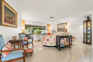 8945 SE Harbor Island Way, Hobe Sound, FL 33455 - Photo 6