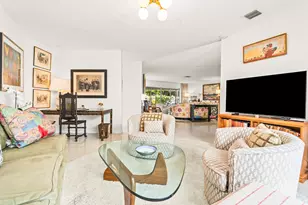 8945 SE Harbor Island Way, Hobe Sound, FL 33455 - Photo 10