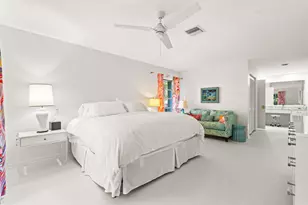 8945 SE Harbor Island Way, Hobe Sound, FL 33455 - Photo 50