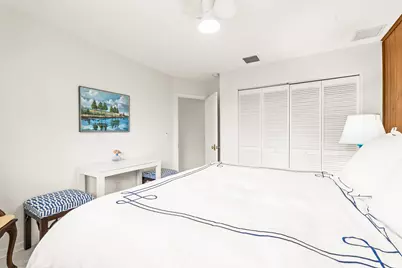 8945 SE Harbor Island Way, Hobe Sound, FL 33455 - Photo 46