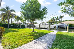 8945 SE Harbor Island Way, Hobe Sound, FL 33455 - Photo 60