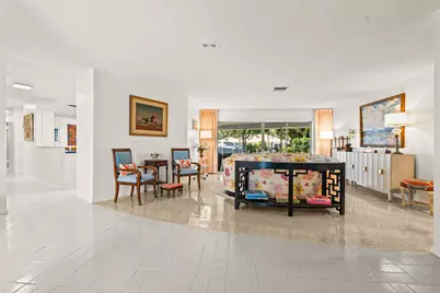 8945 SE Harbor Island Way, Hobe Sound, FL 33455 - Photo 24