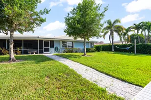 8945 SE Harbor Island Way, Hobe Sound, FL 33455 - Photo 40