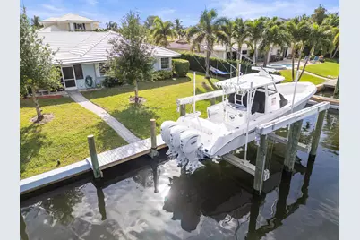 8945 SE Harbor Island Way, Hobe Sound, FL 33455 - Photo 14