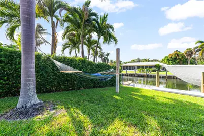 8945 SE Harbor Island Way, Hobe Sound, FL 33455 - Photo 64