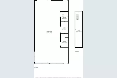 1334 S Killian Drive #1, Lake Park, FL  - Photo 4