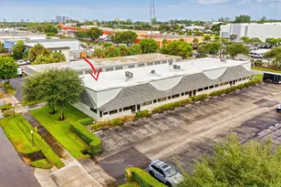 1334 S Killian Dr, Lake Park, FL - Photo 1