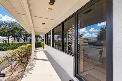 1334 S Killian Drive #1, Lake Park, FL  - Photo 10