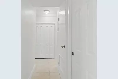 2555 NE 11th Street #906, Fort Lauderdale, FL 33304 - Photo 14