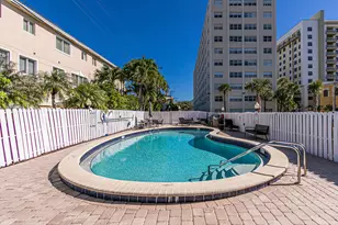 2555 NE 11th St, Fort Lauderdale, FL 33304 - Photo 26
