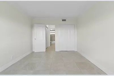 2555 NE 11th Street #906, Fort Lauderdale, FL 33304 - Photo 24