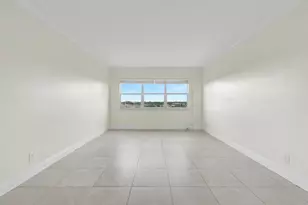 2555 NE 11th St, Fort Lauderdale, FL 33304 - Photo 8